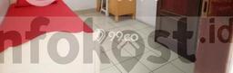 Disewakan Kost Strategis di Coblong Kondisi Bagus Full Furnished Disewakan Kost Strategis di Coblong Kondisi Bagus Full Furnished