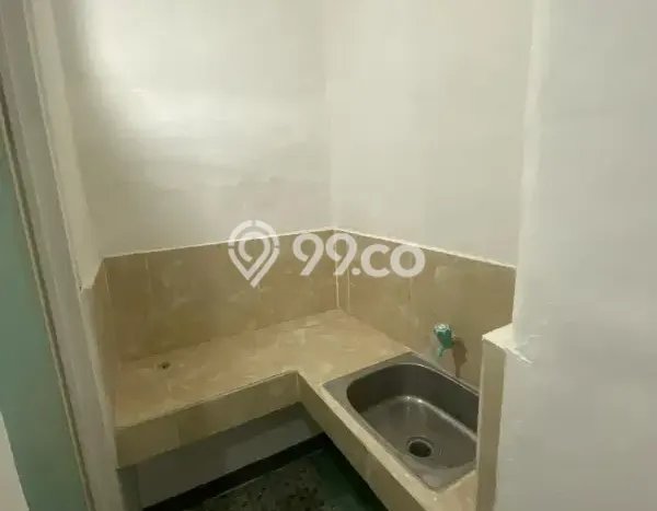 Sewa Kost Strategis di Cilandak, Jakarta Selatan Full Furnished Sewa Kost Strategis di Cilandak, Jakarta Selatan Full Furnished