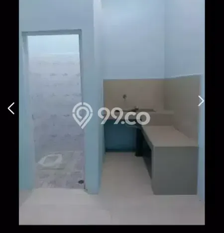 Kost Lengkap Strategis di Medan Denai Full Furnished Kost Lengkap Strategis di Medan Denai Full Furnished