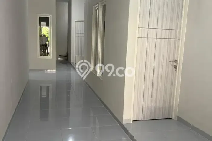 Kost Nyaman Strategis di Sukodono Full Furnished Kost Nyaman Strategis di Sukodono Full Furnished