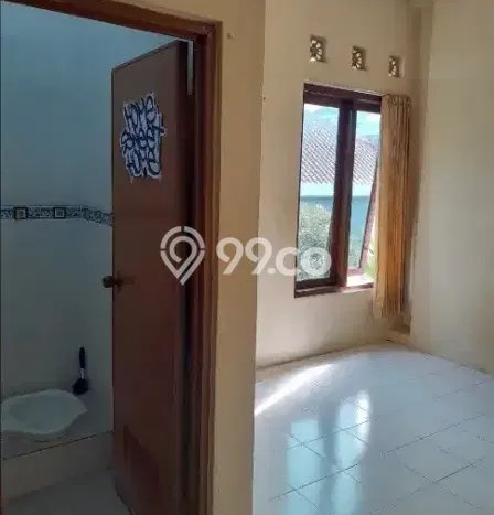 Disewakan Kost Lokasi Umbulharjo, Yogyakarta Area Strategis Disewakan Kost Lokasi Umbulharjo, Yogyakarta Area Strategis
