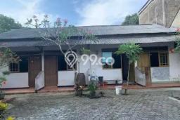 Jarang Ada! Kost Untuk Disewa di Jakarta Timur Lokasi Strategis Jarang Ada! Kost Untuk Disewa di Jakarta Timur Lokasi Strategis