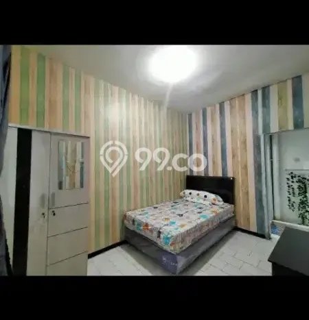 Untuk Disewa Kost di Area Favorit Tenggilis Mejoyo Bisa Survei Dulu Untuk Disewa Kost di Area Favorit Tenggilis Mejoyo Bisa Survei Dulu