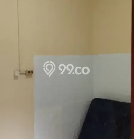 Disewakan Kost Lokasi Kebayoran Lama, Jakarta Selatan Area Strategis Disewakan Kost Lokasi Kebayoran Lama, Jakarta Selatan Area Strategis