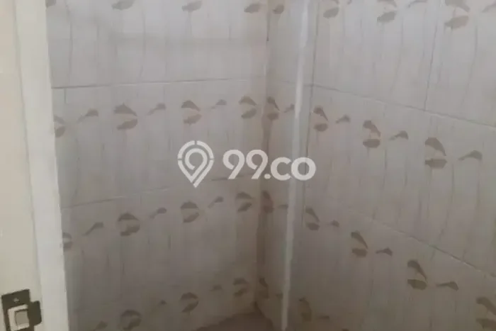 Kamar Kost untuk Disewa di Banjarbaru Selatan Nyaman dan Strategis Kamar Kost untuk Disewa di Banjarbaru Selatan Nyaman dan Strategis