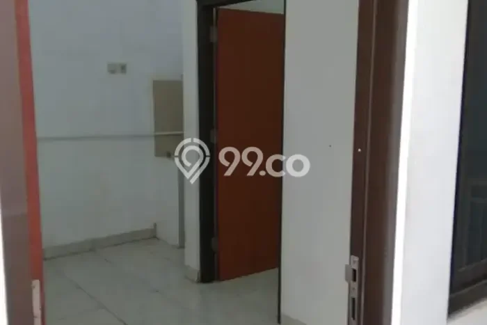 Kost Disewakan di Pancoran Mas, Depok, Lokasi Strategis dan Nyaman Kost Disewakan di Pancoran Mas, Depok, Lokasi Strategis dan Nyaman