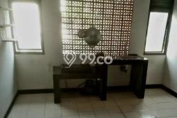 Kost di Ciputat Tangerang Selatan Siap Huni Full Furnished Kost di Ciputat Tangerang Selatan Siap Huni Full Furnished