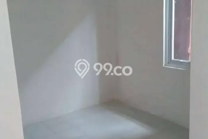 Untuk Disewa Kost Mandalajati Dekat ke Mana Pun Untuk Disewa Kost Mandalajati Dekat ke Mana Pun