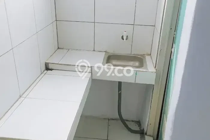 Kost Disewakan di Cakung, Jakarta Timur Full Furnished Kost Disewakan di Cakung, Jakarta Timur Full Furnished