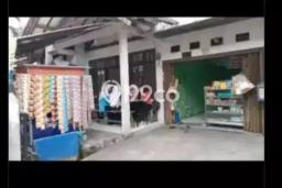 Sewa Kost Strategis di Palmerah Kondisi Bagus Full Furnished Sewa Kost Strategis di Palmerah Kondisi Bagus Full Furnished
