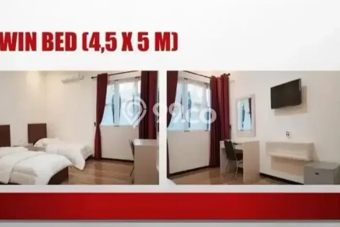 Disewakan Kost Lokasi Tallo, Makassar Area Strategis Disewakan Kost Lokasi Tallo, Makassar Area Strategis