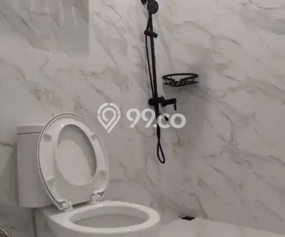 Disewakan Kost Lokasi Banjarmasin Timur, Banjarmasin Area Strategis Disewakan Kost Lokasi Banjarmasin Timur, Banjarmasin Area Strategis