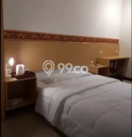 Untuk Disewa Kost di Jatisampurna Bekasi Luas 0m2 Full Furnished Untuk Disewa Kost di Jatisampurna Bekasi Luas 0m2 Full Furnished
