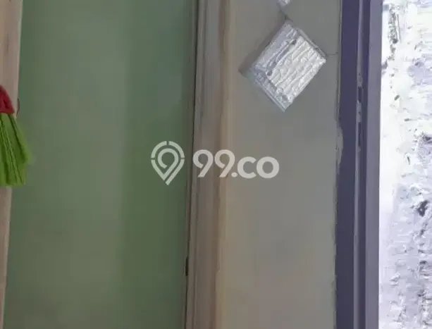 Untuk Disewa Kost di Area Favorit Pancoran Bisa Survei Dulu Untuk Disewa Kost di Area Favorit Pancoran Bisa Survei Dulu