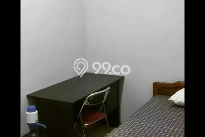 Disewakan Kost di Kelapa Gading Jakarta Utara Luas Full Furnished Disewakan Kost di Kelapa Gading Jakarta Utara Luas Full Furnished