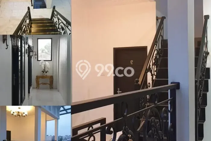 Kost di Medan Johor Medan Siap Huni Full Furnished Kost di Medan Johor Medan Siap Huni Full Furnished