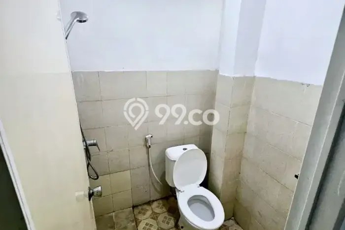 Kost di Ciputat Tangerang Selatan Siap Huni Full Furnished Kost di Ciputat Tangerang Selatan Siap Huni Full Furnished
