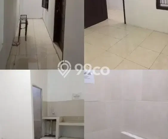 Untuk Disewa Kost di Kawasan Favorit Kramat Jati Bisa Survei Dulu Untuk Disewa Kost di Kawasan Favorit Kramat Jati Bisa Survei Dulu