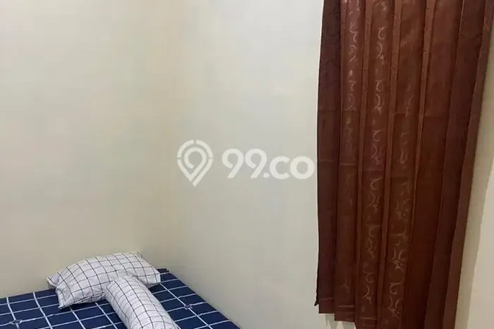 Untuk Disewa Kost di Senen Jakarta Pusat Luas Full Furnished Untuk Disewa Kost di Senen Jakarta Pusat Luas Full Furnished