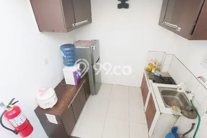 Kost Disewakan di Palmerah, Jakarta Barat, Lokasi Strategis dan Nyaman Kost Disewakan di Palmerah, Jakarta Barat, Lokasi Strategis dan Nyaman