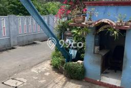Tersedia Kost Lokasi Ciracas, Jakarta Timur Area Strategis Tersedia Kost Lokasi Ciracas, Jakarta Timur Area Strategis