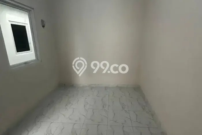 Kos-kosan Strategis Disewakan di Jagakarsa, Jakarta Selatan Kondisi Baik Full Furnished Kos-kosan Strategis Disewakan di Jagakarsa, Jakarta Selatan Kondisi Baik Full Furnished