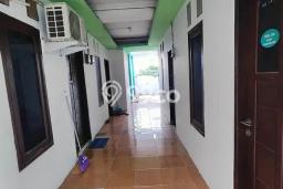 Kost Nyaman Strategis di Cipayung Full Furnished Kost Nyaman Strategis di Cipayung Full Furnished