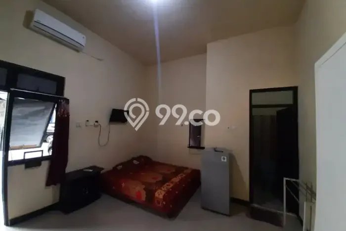 Disewakan Kost Lokasi Sawahan, Surabaya Area Strategis Disewakan Kost Lokasi Sawahan, Surabaya Area Strategis