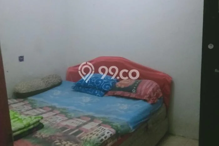 Kost Disewakan di Batu, Batu, Lokasi Strategis dan Nyaman Kost Disewakan di Batu, Batu, Lokasi Strategis dan Nyaman