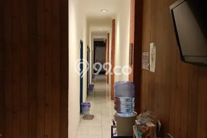 Kost Nyaman di Banjarmasin Timur, Banjarmasin Cocok untuk Mahasiswa & Karyawan Kost Nyaman di Banjarmasin Timur, Banjarmasin Cocok untuk Mahasiswa & Karyawan