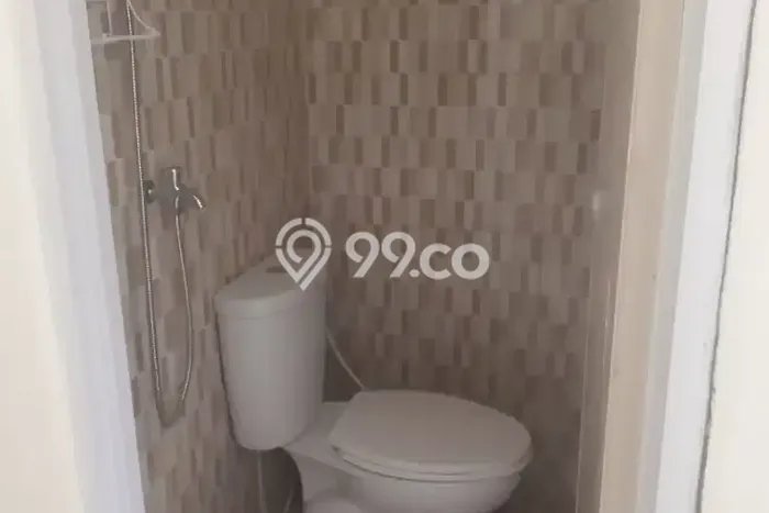 Sewa Kost Strategis di Jagakarsa Kondisi Bagus Full Furnished Sewa Kost Strategis di Jagakarsa Kondisi Bagus Full Furnished