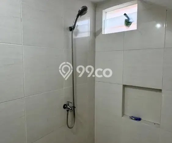 Kost Disewakan di Sukolilo, Surabaya, Lokasi Strategis dan Nyaman Kost Disewakan di Sukolilo, Surabaya, Lokasi Strategis dan Nyaman