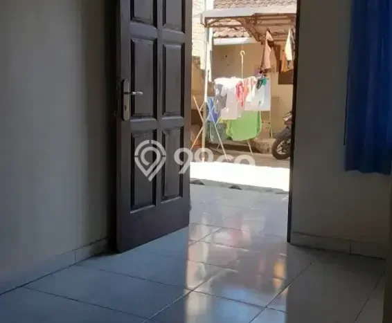 Untuk Disewa Kost di Junrejo Batu Luas 0m2 Full Furnished Untuk Disewa Kost di Junrejo Batu Luas 0m2 Full Furnished
