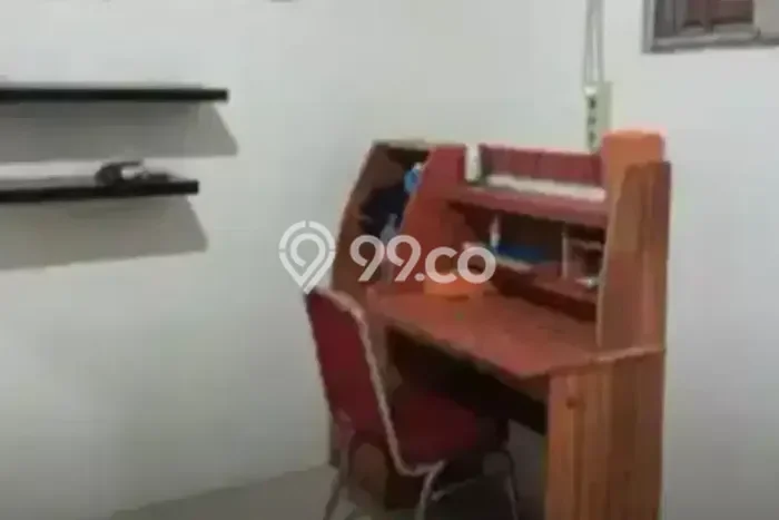 Untuk Disewa Kost di Area Favorit Telukjambe Timur Bisa Survei Dulu Untuk Disewa Kost di Area Favorit Telukjambe Timur Bisa Survei Dulu
