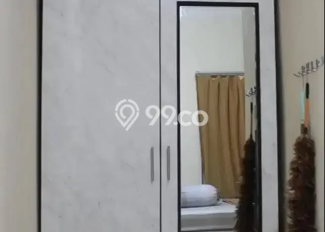 Kost Disewakan di Balikpapan Selatan, Balikpapan, Lokasi Strategis dan Nyaman Kost Disewakan di Balikpapan Selatan, Balikpapan, Lokasi Strategis dan Nyaman