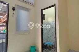 Disewakan Kost Lokasi Mampang Prapatan, Jakarta Selatan Area Strategis Disewakan Kost Lokasi Mampang Prapatan, Jakarta Selatan Area Strategis