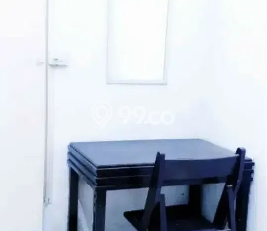 Kost Disewakan di Wonokromo, Surabaya, Lokasi Strategis dan Nyaman Kost Disewakan di Wonokromo, Surabaya, Lokasi Strategis dan Nyaman
