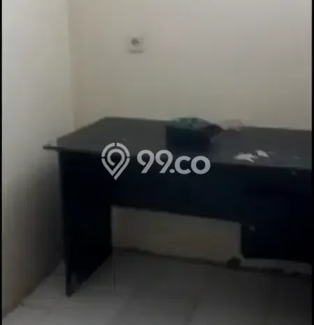 Kost Disewakan di Antapani, Bandung Full Furnished Kost Disewakan di Antapani, Bandung Full Furnished
