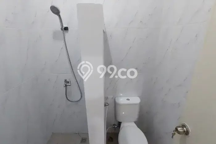 Disewakan Kost Strategis di Pesanggrahan Kondisi Bagus Full Furnished Disewakan Kost Strategis di Pesanggrahan Kondisi Bagus Full Furnished