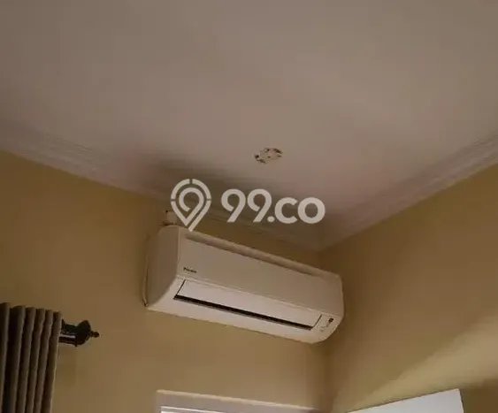 Disewakan Kost di Area Favorit Ngaglik Bisa Survei Dulu Disewakan Kost di Area Favorit Ngaglik Bisa Survei Dulu