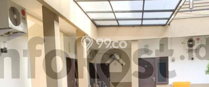 Untuk Disewa Kost di Area Favorit Denpasar Selatan Bisa Survei Dulu Untuk Disewa Kost di Area Favorit Denpasar Selatan Bisa Survei Dulu