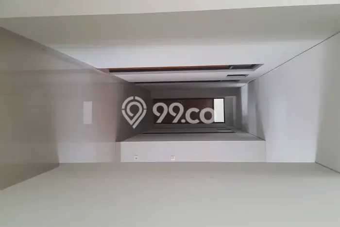 Kost Nyaman di Sukajadi, Bandung Kost Nyaman di Sukajadi, Bandung