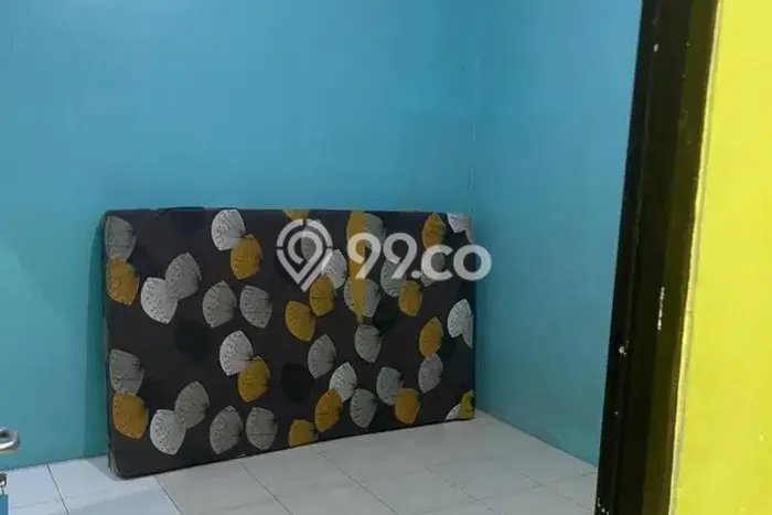 Kost Disewakan di Tebet, Jakarta Selatan, Lokasi Strategis dan Nyaman Kost Disewakan di Tebet, Jakarta Selatan, Lokasi Strategis dan Nyaman
