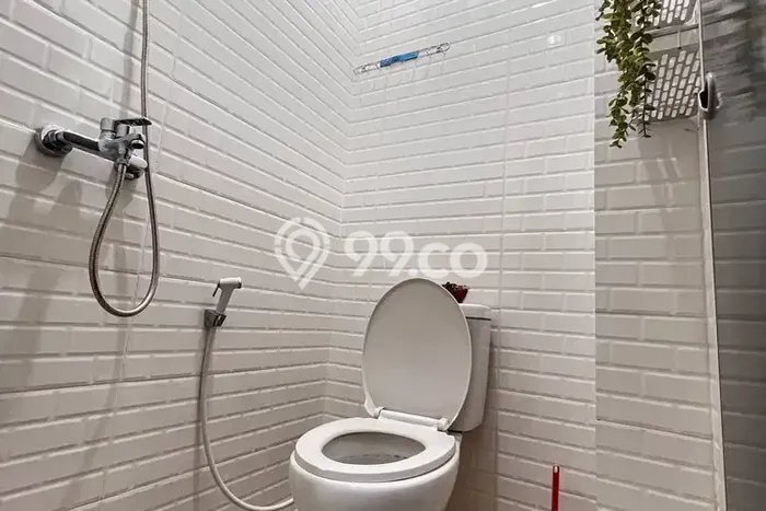 Disewakan Kost Lokasi Tangerang, Tangerang Area Strategis Disewakan Kost Lokasi Tangerang, Tangerang Area Strategis