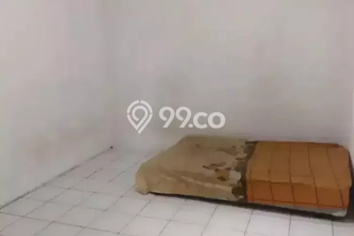 Sewa Kost Strategis di Palmerah Kondisi Bagus Full Furnished Sewa Kost Strategis di Palmerah Kondisi Bagus Full Furnished