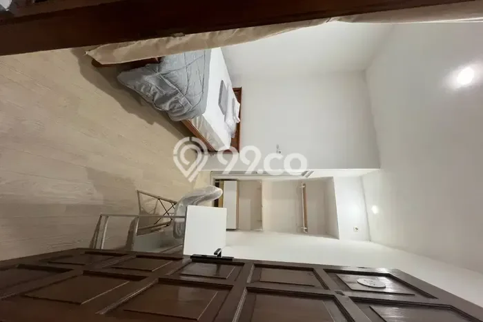 Kos-kosan Strategis Disewakan di Depok, Sleman Kondisi Baik Full Furnished Kos-kosan Strategis Disewakan di Depok, Sleman Kondisi Baik Full Furnished