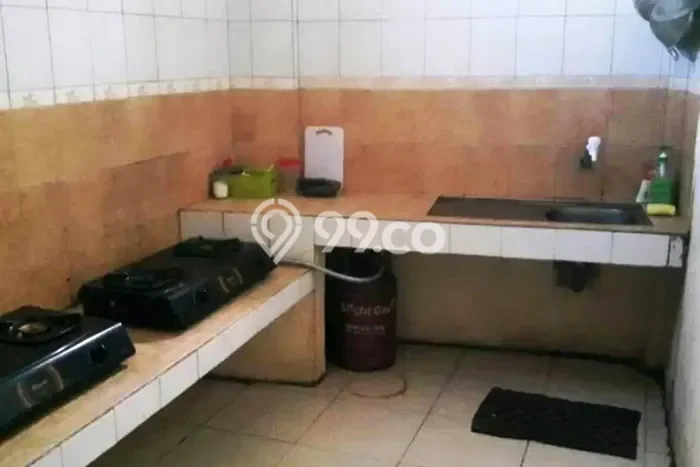 Sewa Kost Strategis di Tikala Kondisi Bagus Full Furnished Sewa Kost Strategis di Tikala Kondisi Bagus Full Furnished