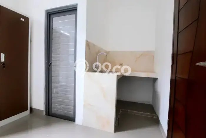 Kost Nyaman di Jatinegara, Jakarta Timur Cocok untuk Mahasiswa & Karyawan Kost Nyaman di Jatinegara, Jakarta Timur Cocok untuk Mahasiswa & Karyawan