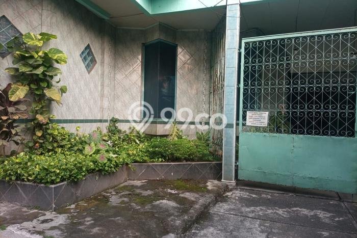 Kost Nyaman Strategis di Cilandak Full Furnished Kost Nyaman Strategis di Cilandak Full Furnished