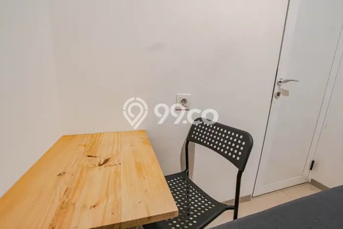 Disewakan Kost Tanah Abang Dekat ke Mana Saja Disewakan Kost Tanah Abang Dekat ke Mana Saja